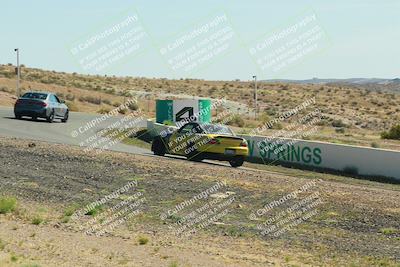 media/Apr-13-2025-Touge2Track (Sun) [[1b03265cc0]]/Green group/Turn 3/